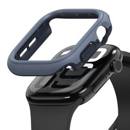 Pouzdro Ringke ONYX Apple Watch 10/11 46mm - Navy