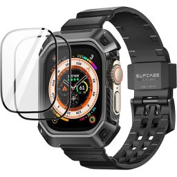 Supcase Unicorn Beetle Pro Apple Watch Ultra 1/2/3 (49mm)