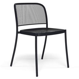 EMU designové zahradní židle Café Chair