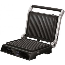 Kontaktní gril KLUGE Sam Cook PSC-140/B