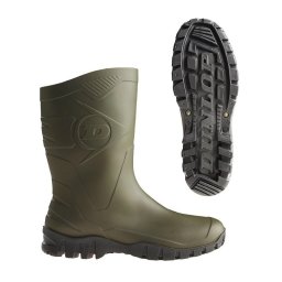 Dunlop Pracovní holínky Acifort Dee, velikost 37 7-3101-37