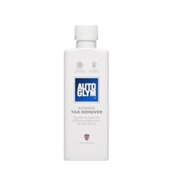 AutoGlym Odstraňovač asfaltu a lepidel Intensive Tar Remover 325 ml ITR325