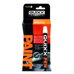 QUIXX Korekční tužka na opravu laku 12 ml 17006TOP