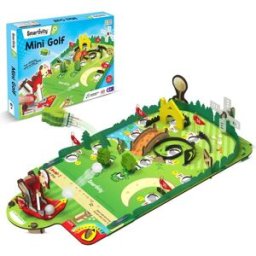 Smartivity - Mini Golf