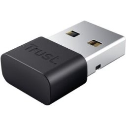 Trust MYNA Bluetooth 5.4 Adapter