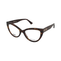 Dioptrické brýle Moschino MOS652 086