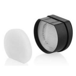 HEPA filtr ETA 5428 Handy Home sada 1+1ks