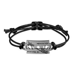 náramek Judas Priest - ALCHEMY GOTHIC - HRWL463