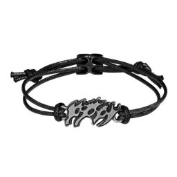 náramek Poppy - ALCHEMY GOTHIC - HRWL461