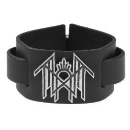 náramek Sleep Token - ALCHEMY GOTHIC - HRWL465