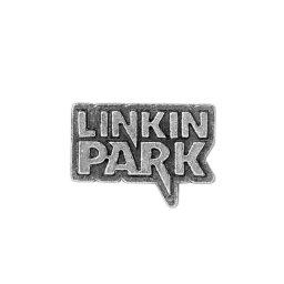 připínáček Linkin Park - ALCHEMY GOTHIC - PC519