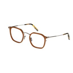 Dioptrické brýle Tom Ford FT5974B 041