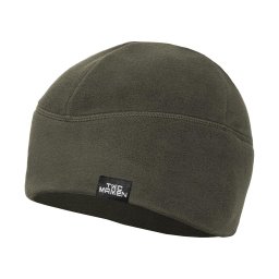 TAC MAVEN čepice OROS fleece RAL 7013