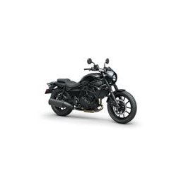 KAWASAKI Eliminator 500 SE 2026