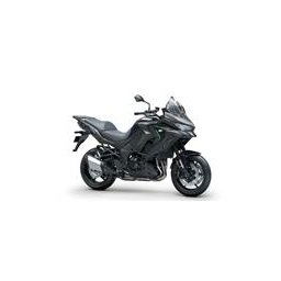 KAWASAKI Versys 1100 2026