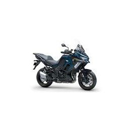 KAWASAKI Versys 1100S 2026