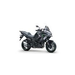 KAWASAKI Versys 1100SE 2026