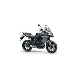 KAWASAKI Versys 650 2026