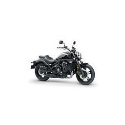 KAWASAKI Vulcan S 2026