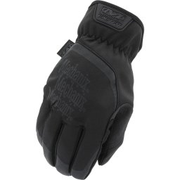 Rukavice COLDWORK™ zimní FastFit® Covert ČERNÉ vel. M