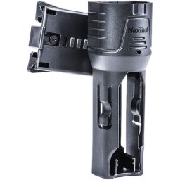NEXTORCH pouzdro rotační KT5512 pro obušek NEX N21C a N28C
