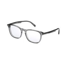 Dioptrické brýle Tom Ford FT5960B 020