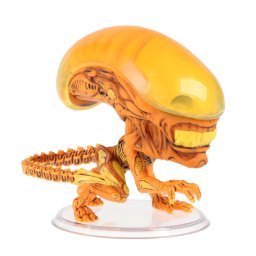 figurka Alien 3 - POP! - Marvel - The Runner (BLKLT) - Exclusive Edition - FK84861