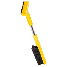Veropa Metlička se škrabkou Polaris 70019TP