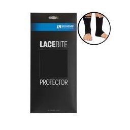 SCHANNER Lace Bite Gel Protector Sleeve viz foto