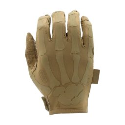 Rukavice taktické REAPER COYOTE vel. XL