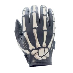 Rukavice taktické REAPER GHOST GRAY vel. XS
