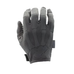 Rukavice taktické REAPER WOLF GRAY vel. XS