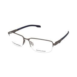 Dioptrické brýle Under Armour UA 5062/G V6D