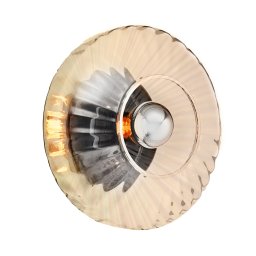 Design By Us designová nástěnná svítidla New Wave Optic Small