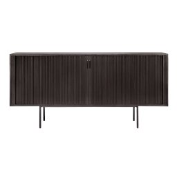 Ethnicraft designové komody Roller Max Sideboard (168 cm)
