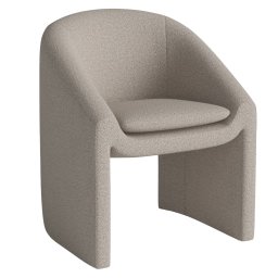 Bolia designové židle Mielo