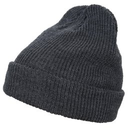 kulich URBAN CLASSICS - Long - 1545K - darkgrey