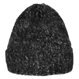 kulich URBAN CLASSICS - Soft - 1503A - gray