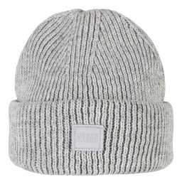 kulich URBAN CLASSICS - Knitted Wool - TB4583 - gray