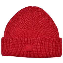 kulich URBAN CLASSICS - Knitted Wool - TB4583 - hugered