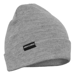 kulich URBAN CLASSICS - TB811 - gray