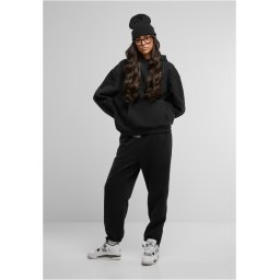 kulich URBAN CLASSICS - TB811 - BLACK