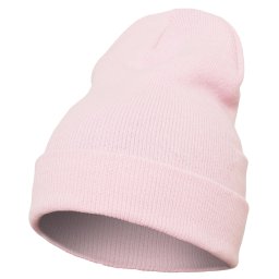 kulich URBAN CLASSICS - Long - 1501KC - baby pink