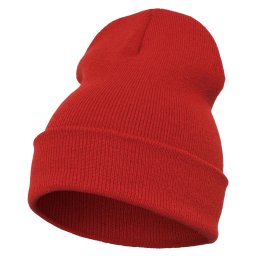 kulich URBAN CLASSICS - Long - 1501KC - red