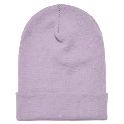 kulich URBAN CLASSICS - Long - 1501KC - lilac