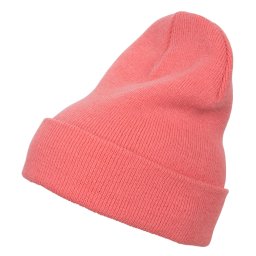 kulich URBAN CLASSICS - Long - 1501KC - coral