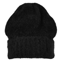 kulich URBAN CLASSICS - Soft - 1503A - BLACK
