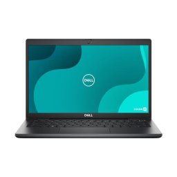 Dell Latitude 3430