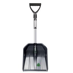 Prosperplast Autolopata Nanga Eco Car Telescopic ILTNGTSCS411