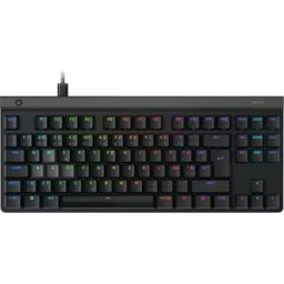 Logitech G515 TKL Rapid - CZ/SK